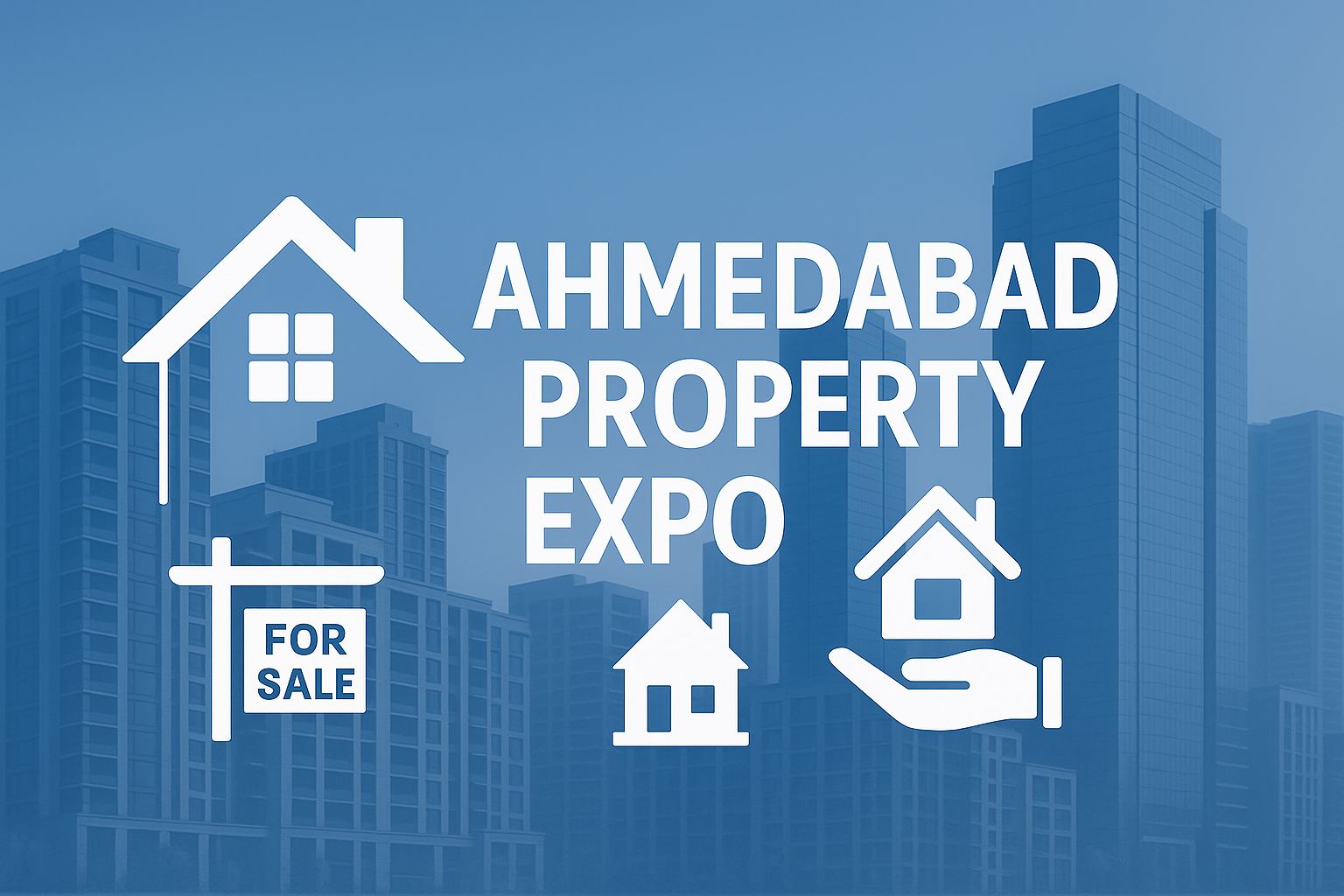 Featured image of Omkar Business Hub